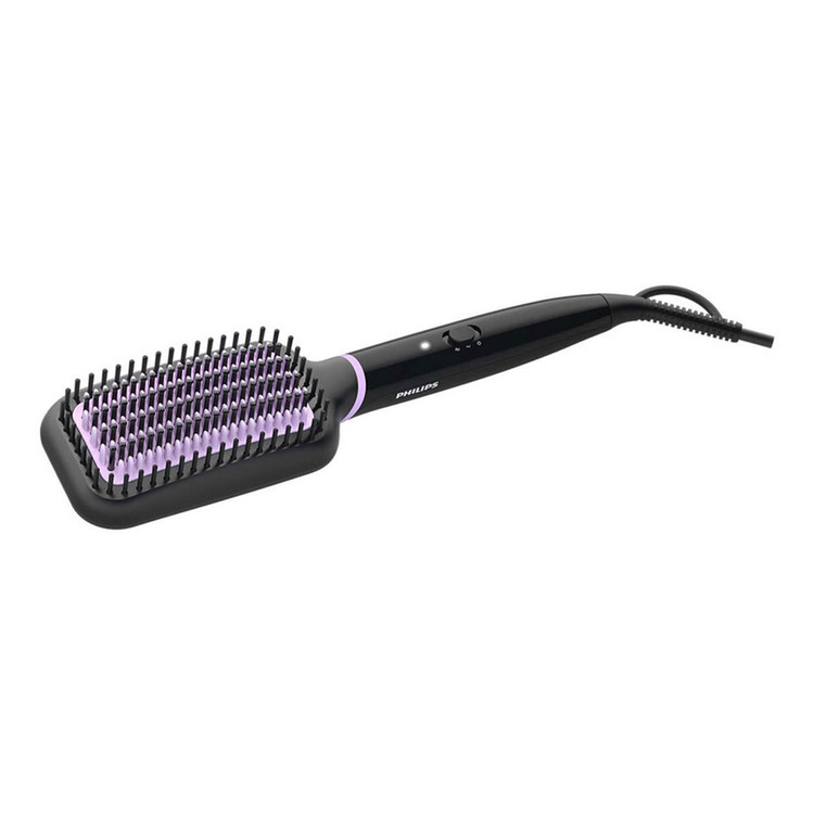 برس حرارتی فیلیپس مدل BHH880