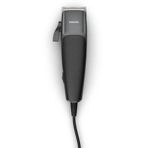 ماشین اصلاح سر و صورت فیلیپس مدل 13/HC3100
