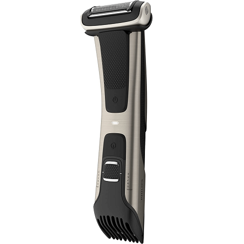 ماشین اصلاح بدن فیلیپس مدل BG7025/13