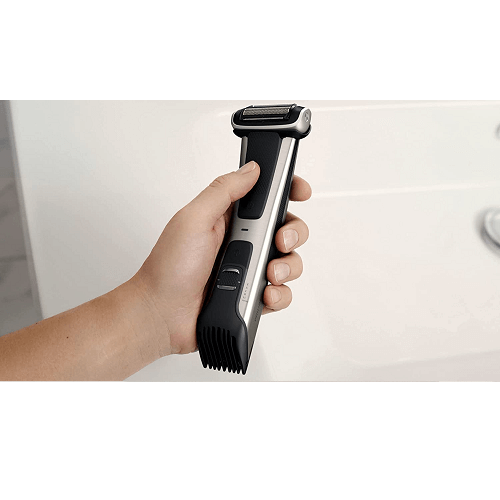 ماشین اصلاح بدن فیلیپس مدل BG7025/13