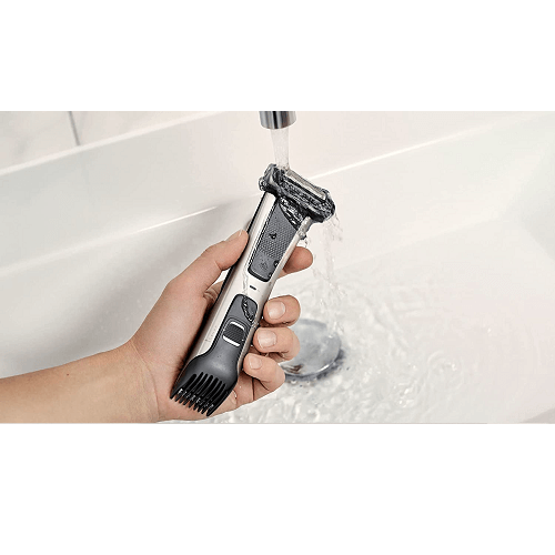 ماشین اصلاح بدن فیلیپس مدل BG7025/13