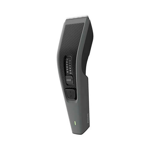 ماشین اصلاح فیلیپس مدل HC3525