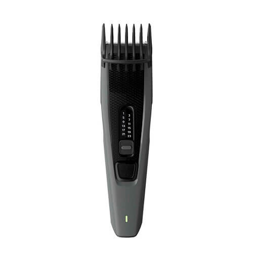 ماشین اصلاح فیلیپس مدل HC3525