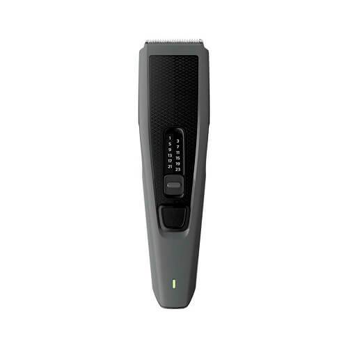 ماشین اصلاح فیلیپس مدل HC3525