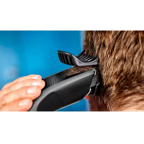 ماشین اصلاح فیلیپس مدل HC3525