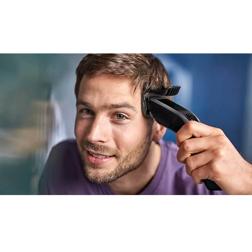 ماشین اصلاح فیلیپس مدل HC3525