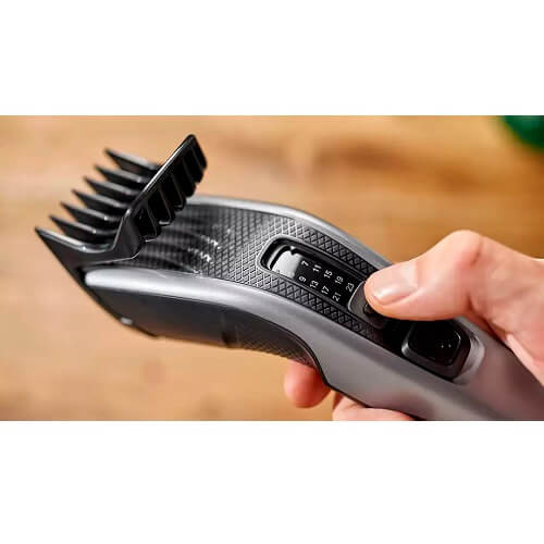 ماشین اصلاح فیلیپس مدل HC3525