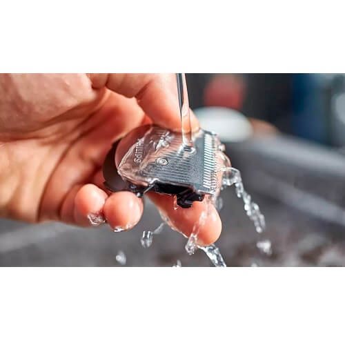 ماشین اصلاح فیلیپس مدل HC3525