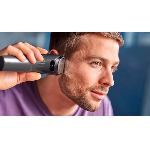 ماشین اصلاح فیلیپس مدل HC3525