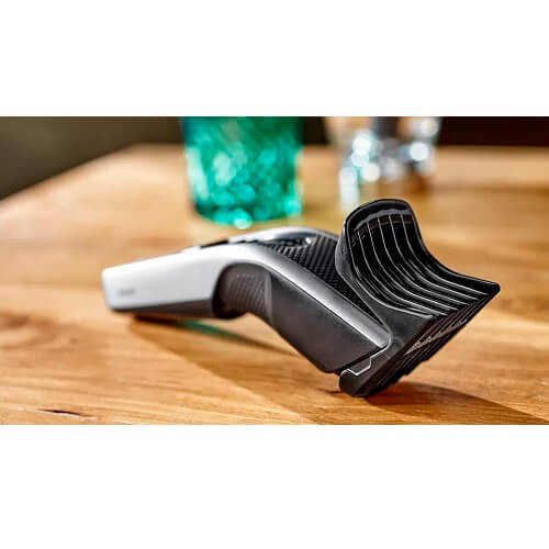 ماشین اصلاح فیلیپس مدل HC3525