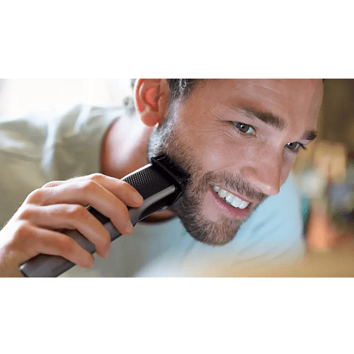 ماشین اصلاح سر و صورت فیلیپس مدل BT3222
