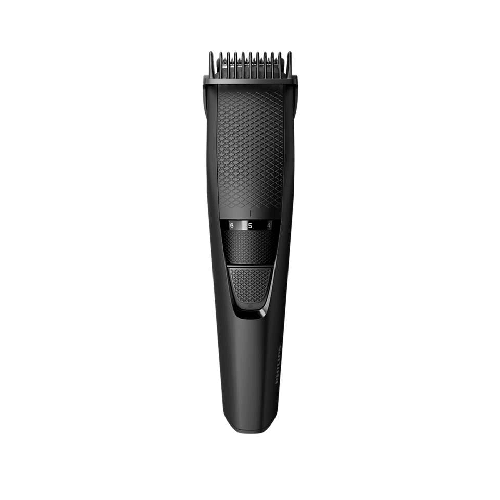 ماشین اصلاح صورت فیلیپس مدل BT3208