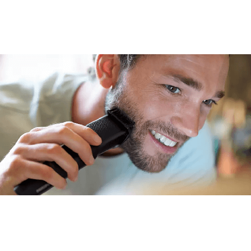 ماشین اصلاح صورت فیلیپس مدل BT3208