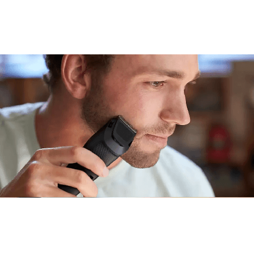 ماشین اصلاح صورت فیلیپس مدل BT3208