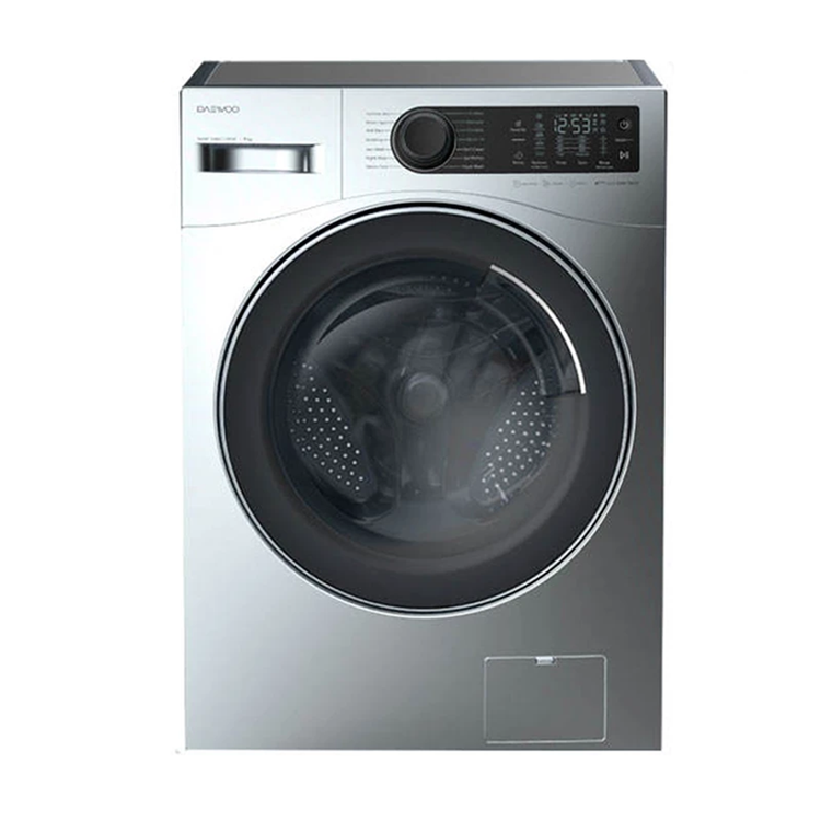 ماشین لباسشویی دوو مدل LM-990 (9 کیلوگرمی)
