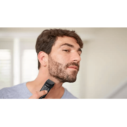 مجموعه لوازم اصلاح فیلیپس مدل MG3720