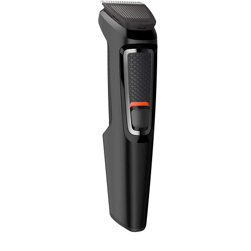 مجموعه لوازم اصلاح فیلیپس مدل MG3720
