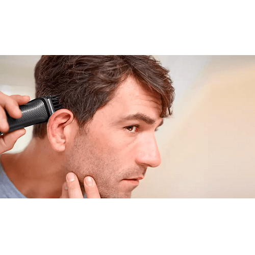 مجموعه لوازم اصلاح فیلیپس مدل MG3720