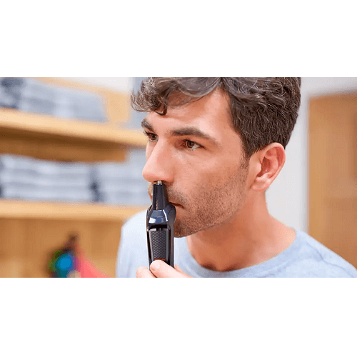 مجموعه لوازم اصلاح فیلیپس مدل MG3720