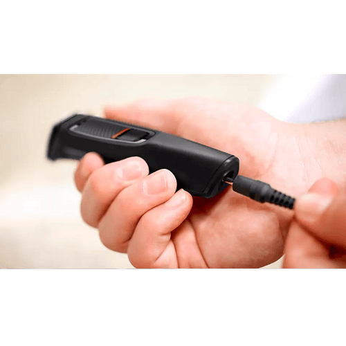 مجموعه لوازم اصلاح فیلیپس مدل MG3720